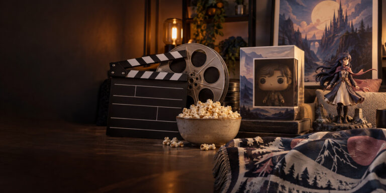 movies thestripedcat