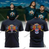 Newcastle Knights 2026 NAL Grand Final t-shirt from TheStripedcat